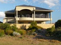 Balcony Spa Villa - Golf Course & Ocean Views image 6