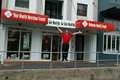 Balmain Health Foods image 1
