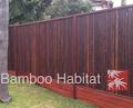 Bamboo Habitat. warehouse entry image 2