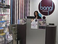 Bang Beauty image 3