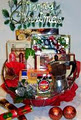 Banquet Basket Hampers image 2