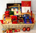 Banquet Basket Hampers image 3