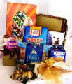 Banquet Basket Hampers image 4