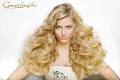 Bardot Beaute Hair Extensions image 1