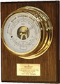 Barometer Store image 1