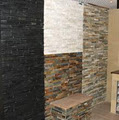 Bay Stone Pavers logo