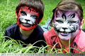 *Bec's Craftmania, Face Painting, Birthdays & More image 3