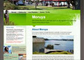 Bj2design Web + Print Design image 2