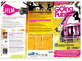 Bj2design Web + Print Design image 3