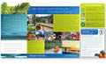 Bj2design Web + Print Design image 4