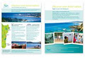 Bj2design Web + Print Design image 5