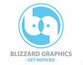 Blizzard Graphics image 1