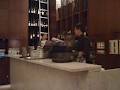 Blue Ginger Restaurant image 1