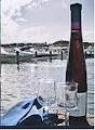 Boardwalk Restaurant image 3