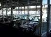 Boardwalk Restaurant image 4