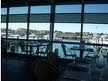 Boardwalk Restaurant image 1