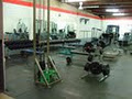 Body Matrix Hardcore Gym & Personal Training image 2