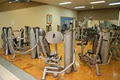 Bodyguard Health & Fitness Club - Moss Vale image 2