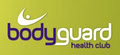 Bodyguard Health & Fitness Club - Moss Vale image 3