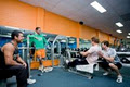 Bondi Gym image 2