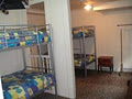 Bowen Terrace Accommodation Brisbane image 5