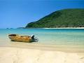 Brampton Islands National Park image 1