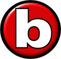 Brave Hair logo