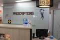 Brighton Pharmacy logo