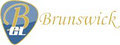 Brunswick Guitar Lessons image 3