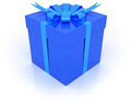 Bubs In Arms Gift Boxes image 3