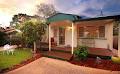 Buderim Cottages image 2