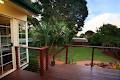 Buderim Cottages image 3