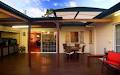 Buderim Cottages image 5