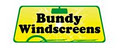 Bundy Windscreens logo