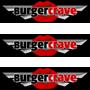 Burgercrave image 1