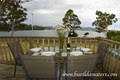 Burilda Waters Port Arthur Accommodation image 1