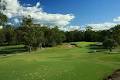 Burleigh Golf Club image 6