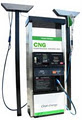 CNG Melbourne Australia image 3