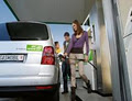 CNG Melbourne Australia image 1