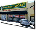 CaddyShack Golf image 1