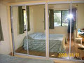 Cairns Accomodation image 2