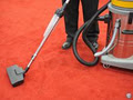 Canard's Cleaning Group image 1