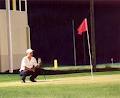 Canberra International Golf Centre image 3