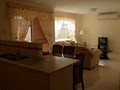 Cannington Home Accommodation image 2