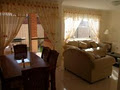 Cannington Home Accommodation image 3