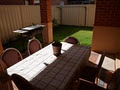 Cannington Home Accommodation image 4