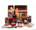 Celebration Hampers + Gifts image 3