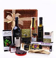 Celebration Hampers + Gifts image 4