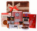 Celebration Hampers + Gifts image 5