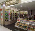 Charlesworth Nuts - West Lakes image 1